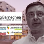 Los otros programas «Vita»: 41 mil millones transferidos a entidades privadas de Lo Barnechea